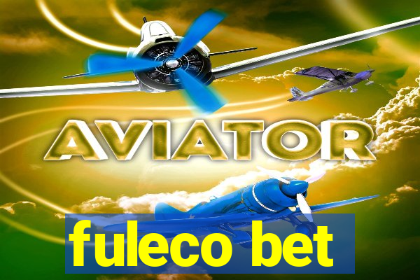 fuleco bet